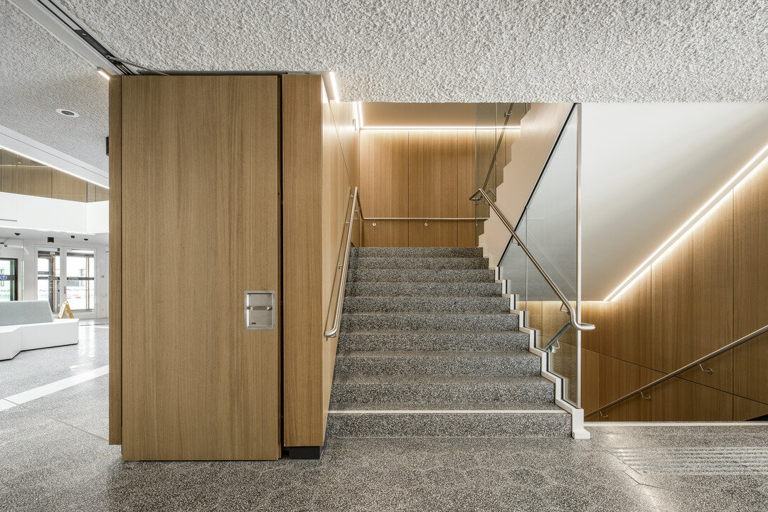 img_at_jstz_slz_40 img_at_jstz_slz_40