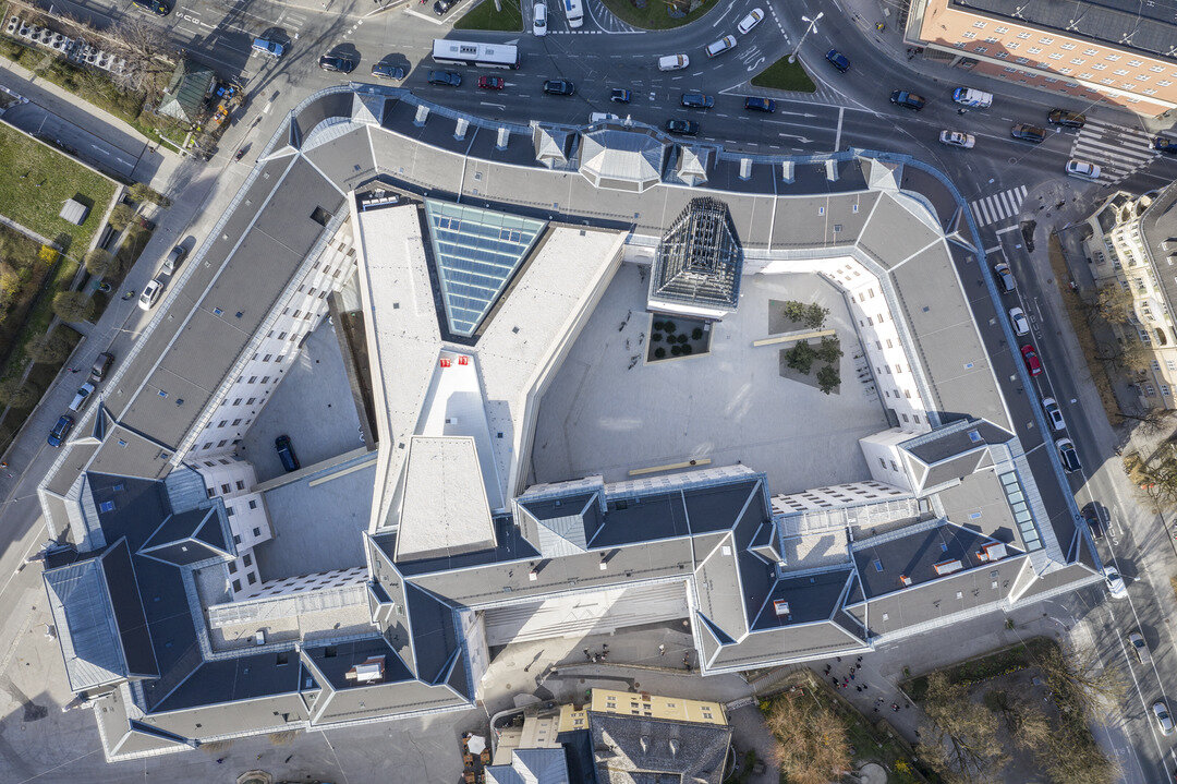 img_at_jstz_slz_58 img_at_jstz_slz_58