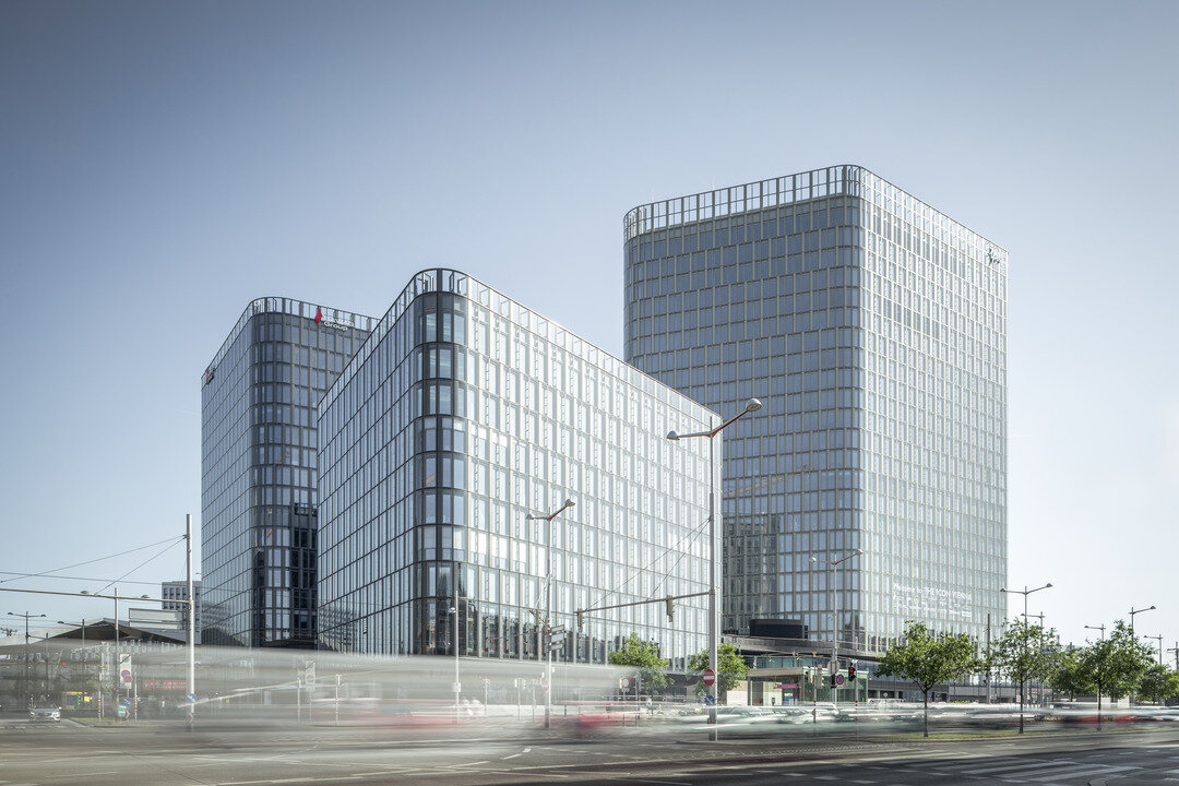 img_at_icon_1 img_at_icon_1