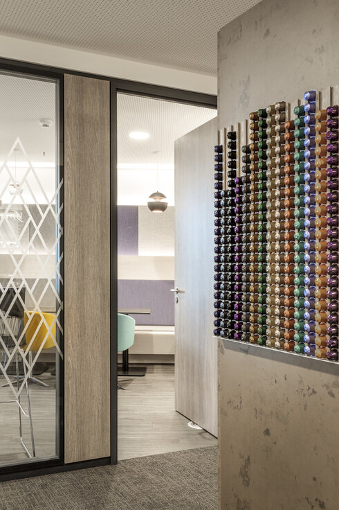 img_at_icon_4 img_at_icon_4