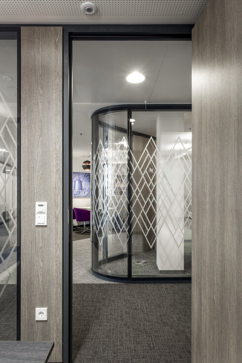 img_at_icon_7 img_at_icon_7