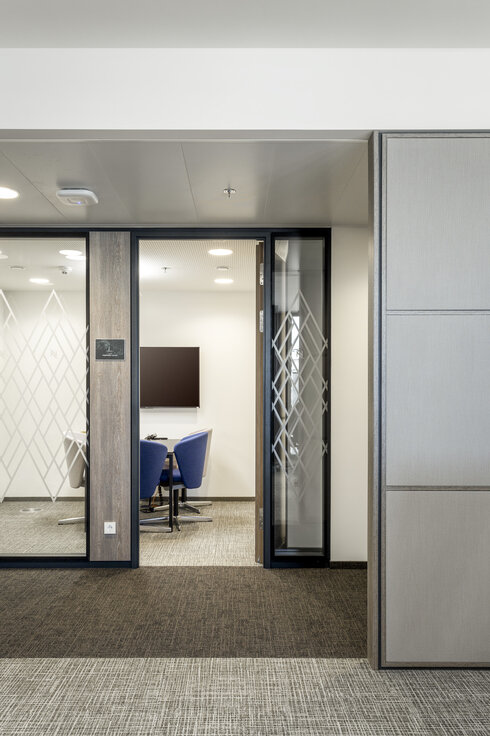 img_at_icon_8 img_at_icon_8