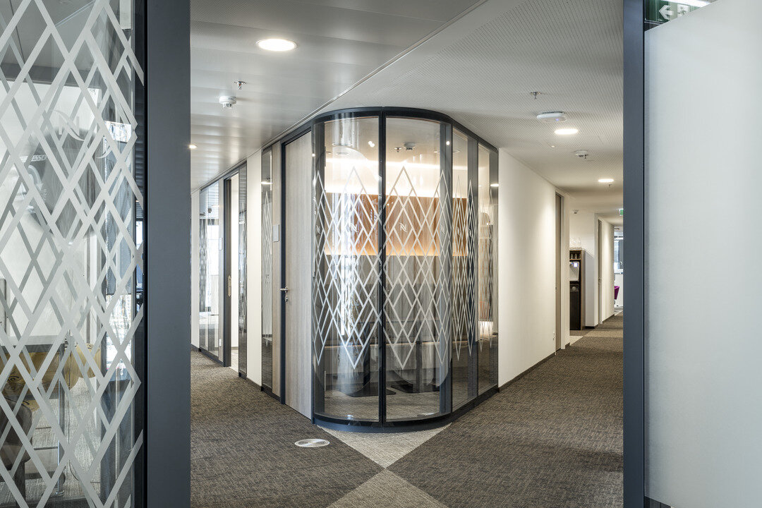 img_at_icon_11 img_at_icon_11