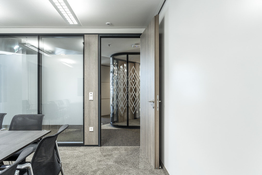 img_at_icon_12 img_at_icon_12