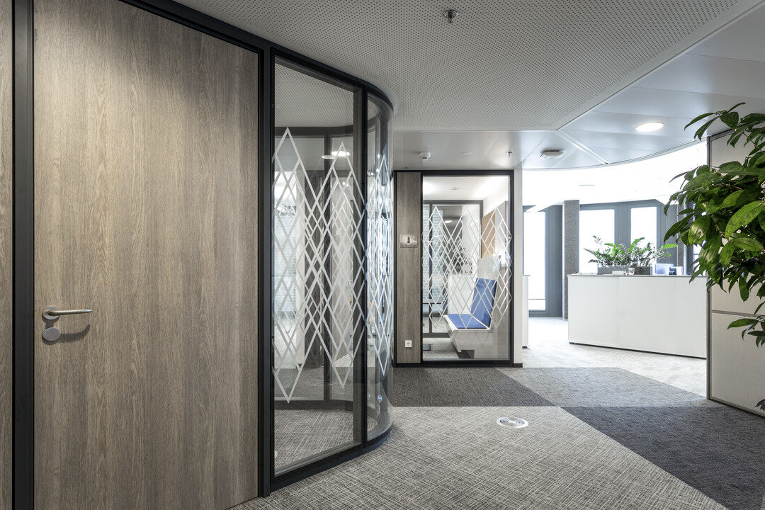 img_at_icon_13 img_at_icon_13