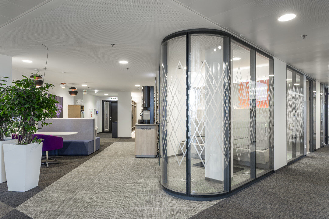 img_at_icon_14 img_at_icon_14