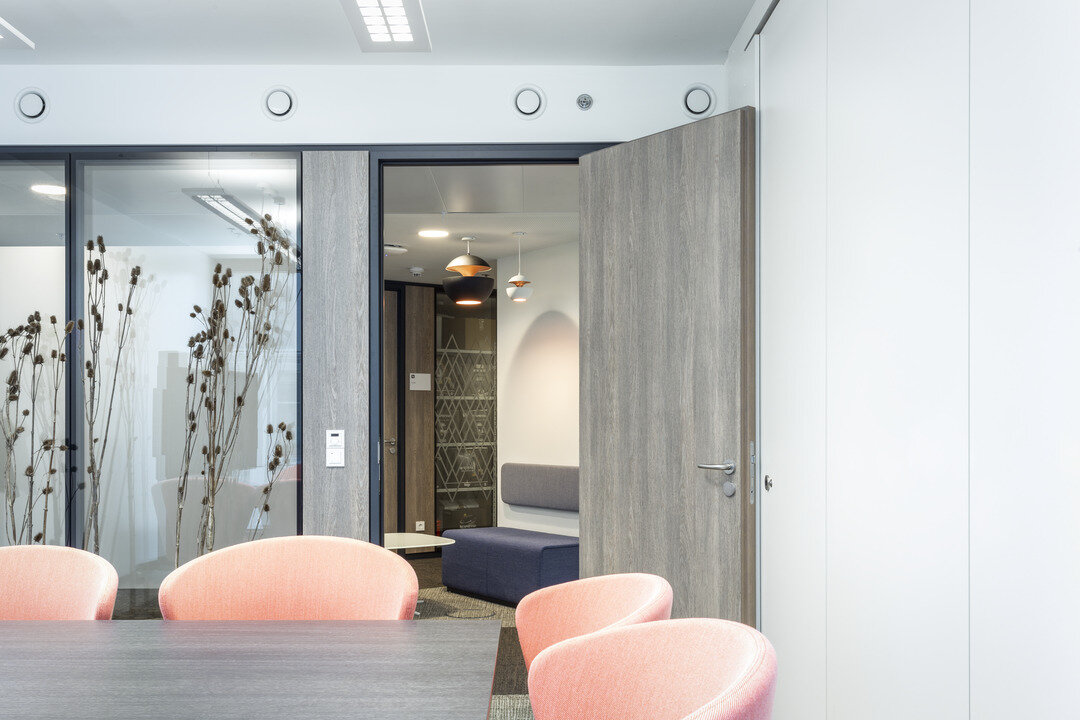 img_at_icon_16 img_at_icon_16