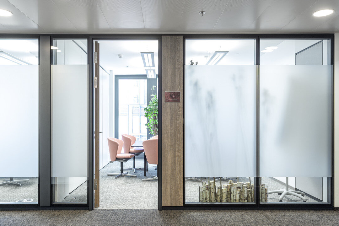 img_at_icon_17 img_at_icon_17