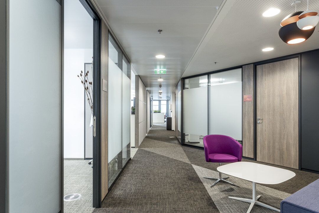 img_at_icon_19 img_at_icon_19