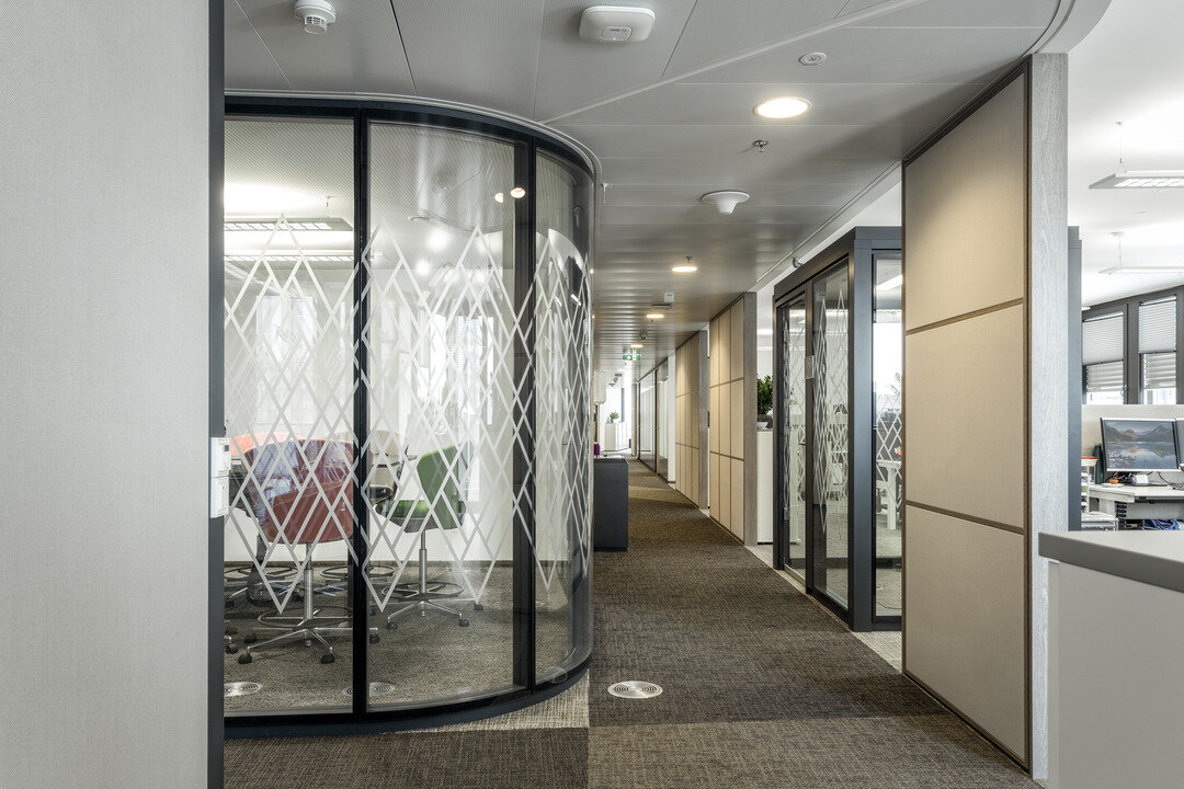 img_at_icon_20 img_at_icon_20