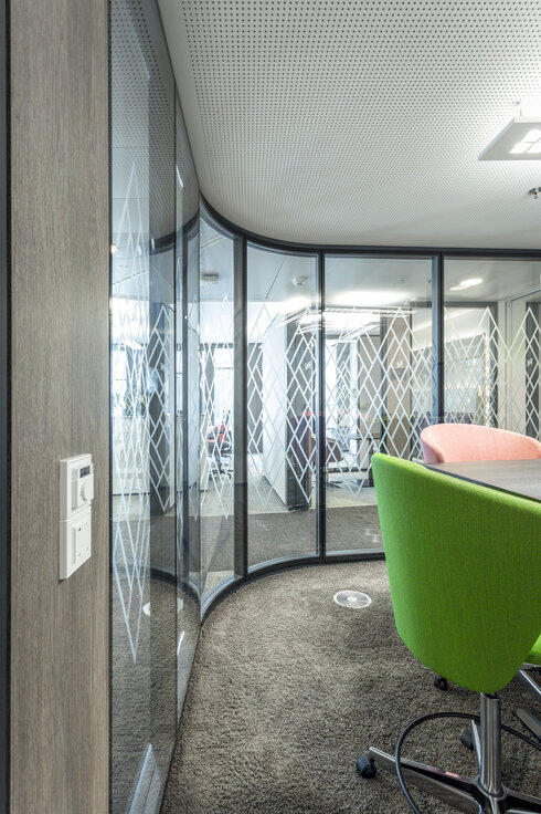 img_at_icon_21 img_at_icon_21