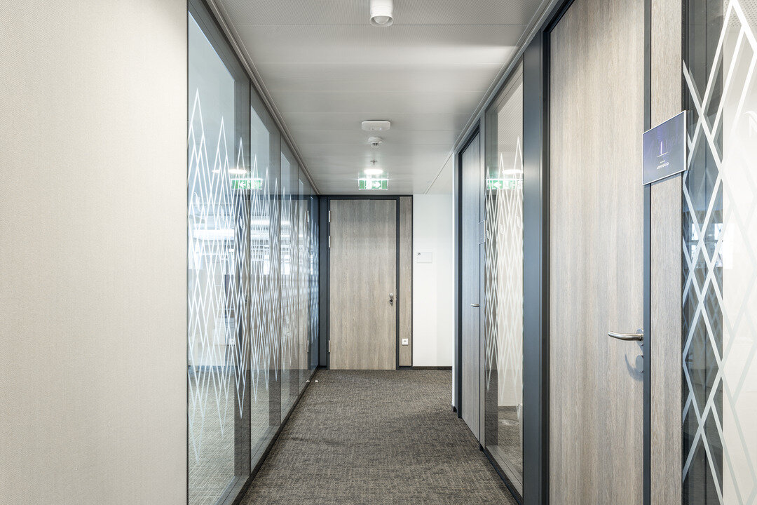 img_at_icon_24 img_at_icon_24