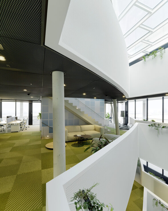 img_at_cp_hq_1 img_at_cp_hq_1