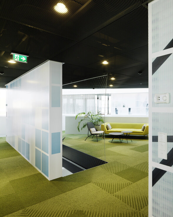 img_at_cp_hq_2 img_at_cp_hq_2