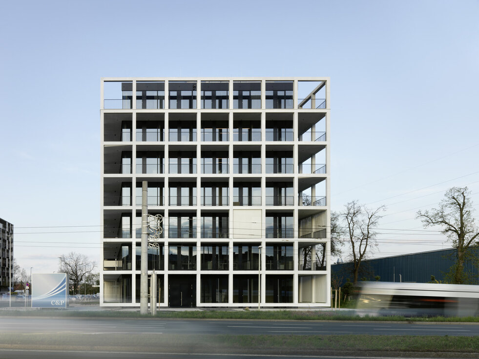 img_at_cp_hq_4 img_at_cp_hq_4