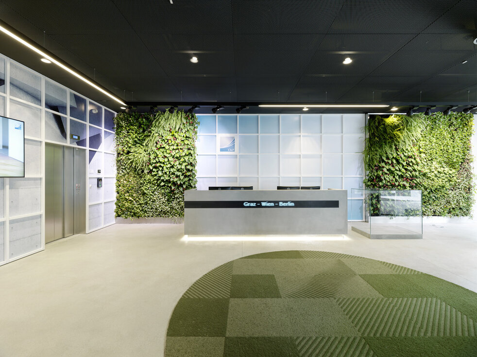 img_at_cp_hq_5 img_at_cp_hq_5