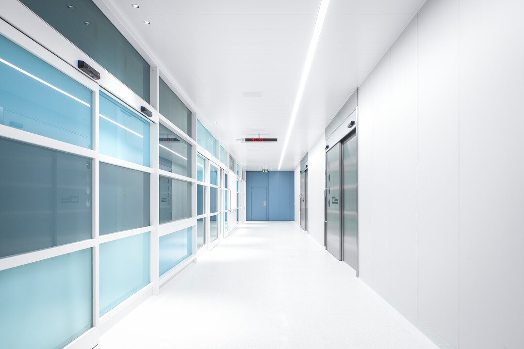 img_krh_dorn_1 img_krh_dorn_1