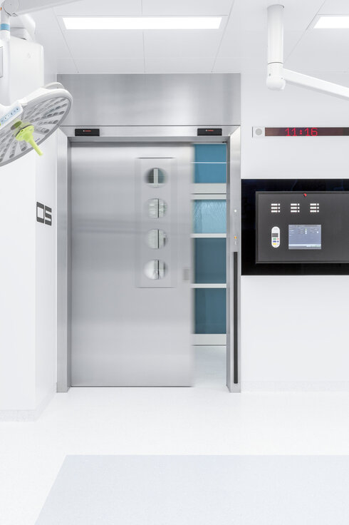 img_krh_dorn_2 img_krh_dorn_2