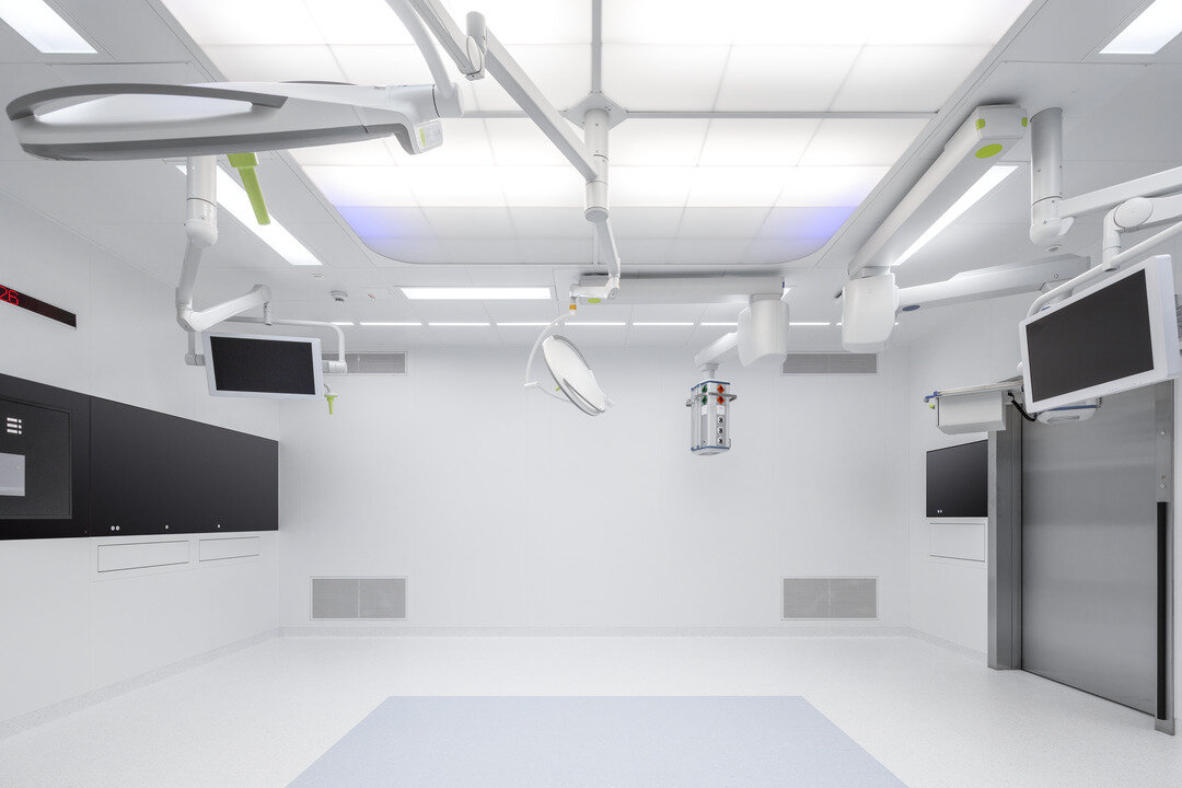 img_krh_dorn_3 img_krh_dorn_3