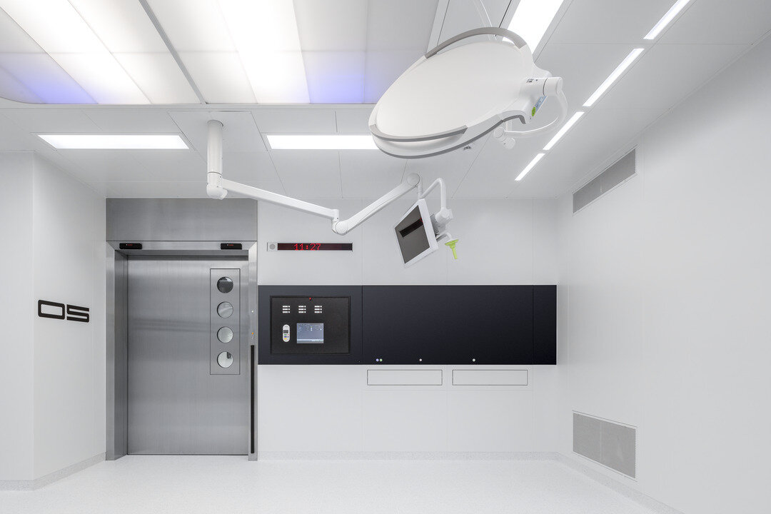 img_krh_dorn_4 img_krh_dorn_4