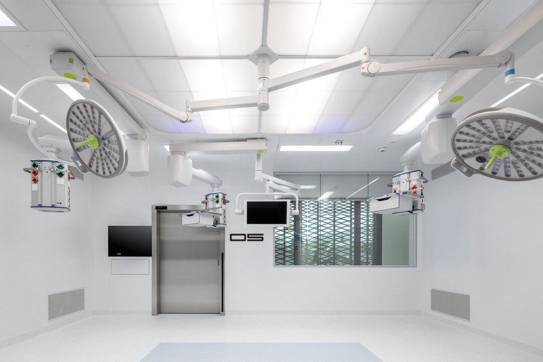 img_krh_dorn_5 img_krh_dorn_5