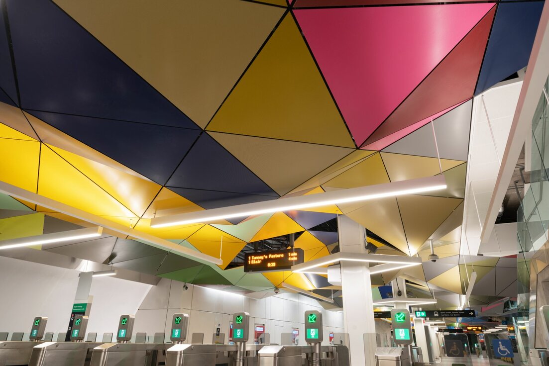 img-can-ottawa-stadtbahn-station-parlament-3 img-can-ottawa-stadtbahn-station-parlament-3