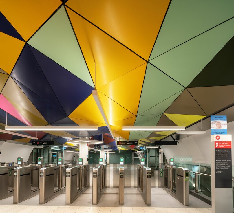 img-can-ottawa-stadtbahn-station-parlament-7 img-can-ottawa-stadtbahn-station-parlament-7