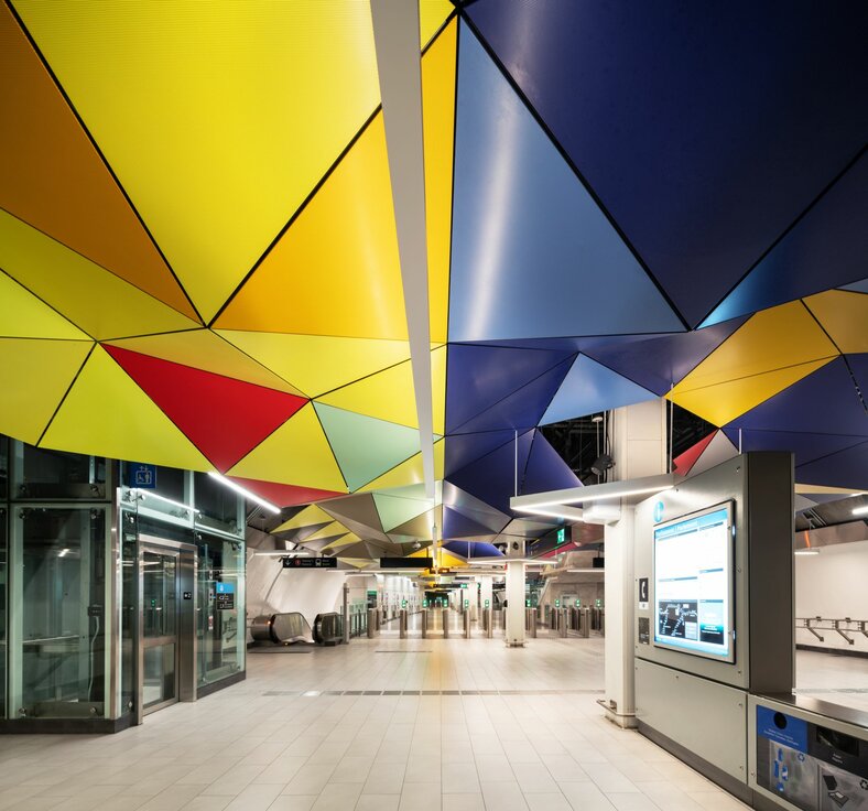 img-can-ottawa-stadtbahn-station-parlament-8 img-can-ottawa-stadtbahn-station-parlament-8