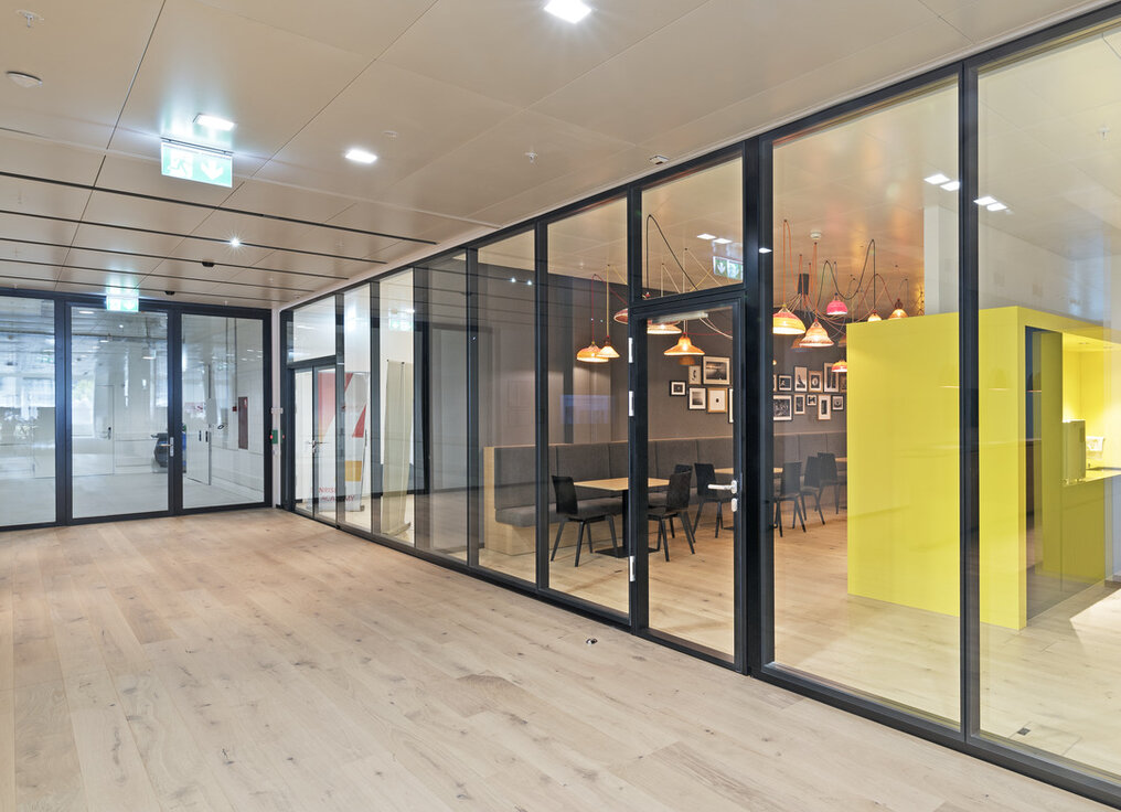 img_ch_amb_hse_1 img_ch_amb_hse_1