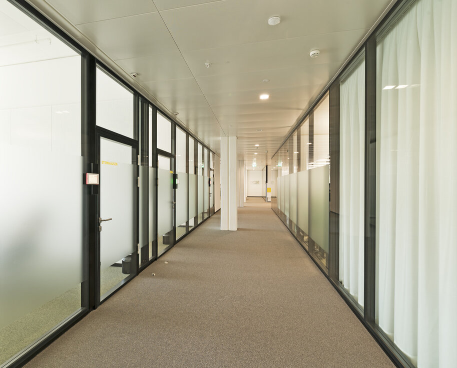 img_ch_amb_hse_2 img_ch_amb_hse_2