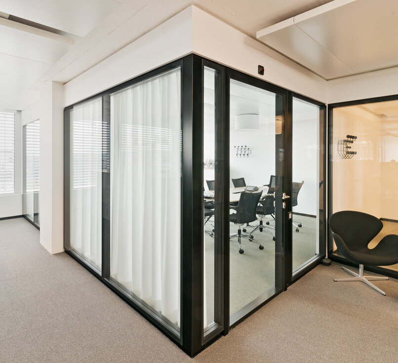 img_ch_amb_hse_4 img_ch_amb_hse_4