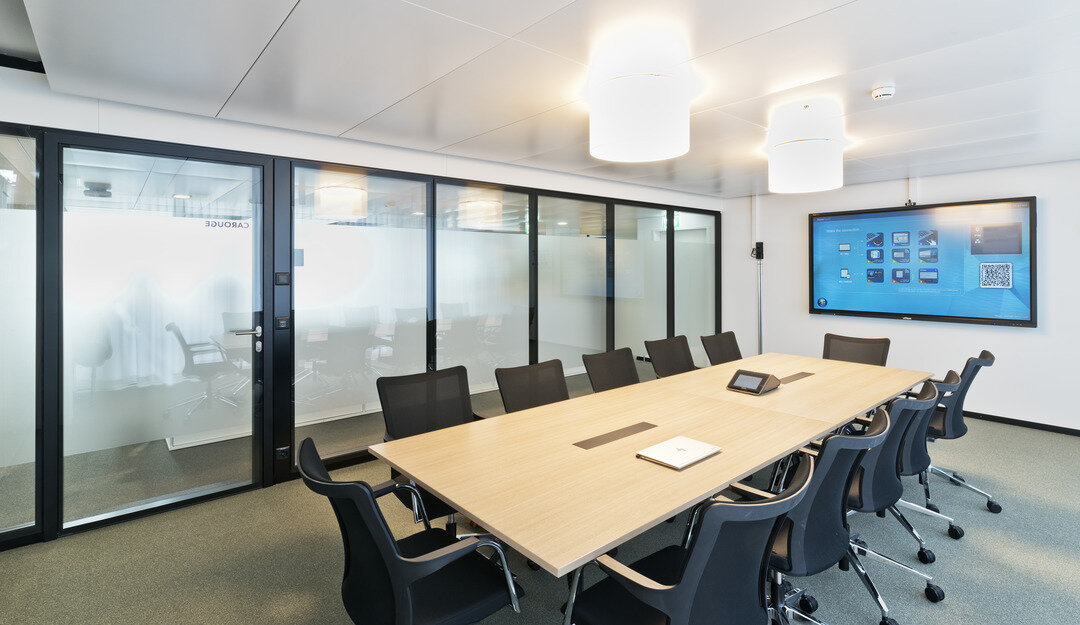 img_ch_amb_hse_6 img_ch_amb_hse_6