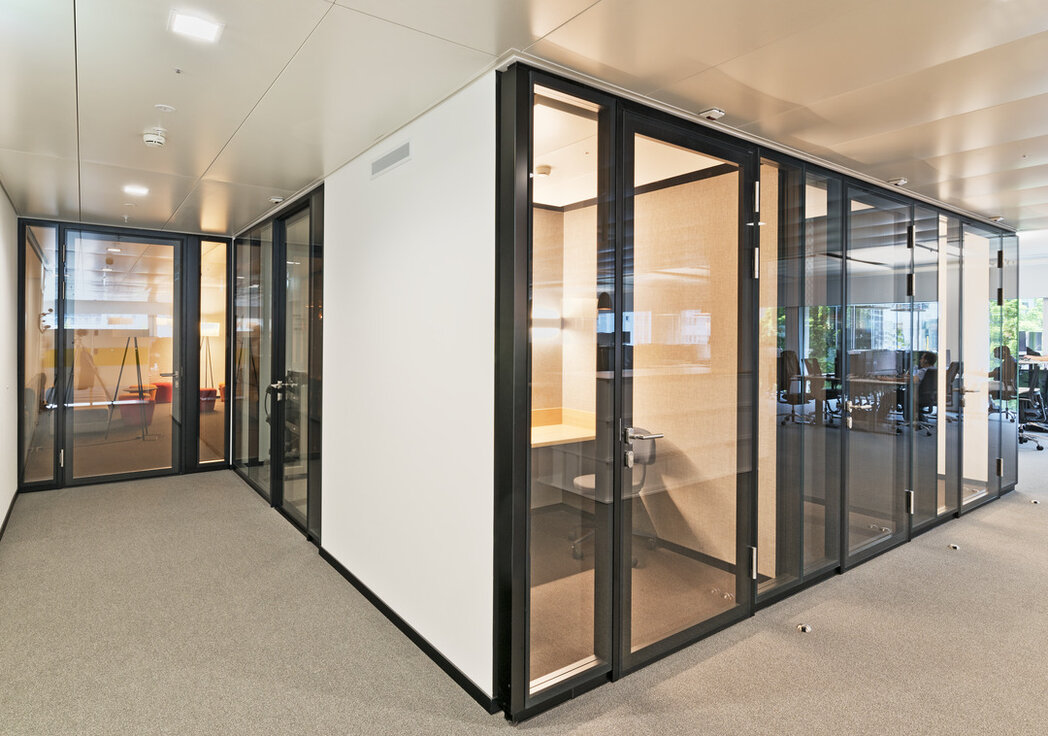 img_ch_amb_hse_7 img_ch_amb_hse_7