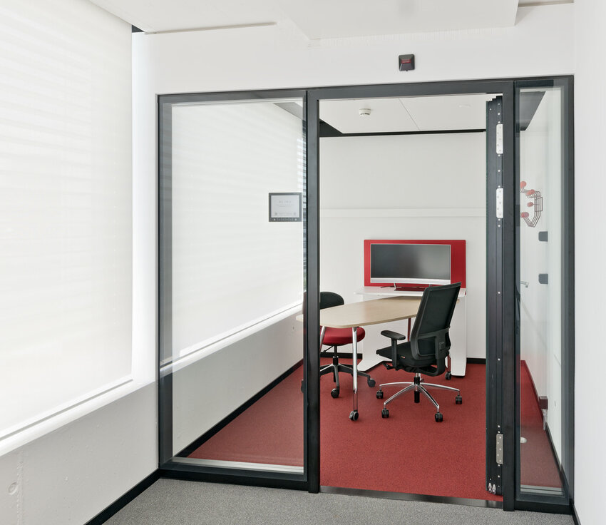 img_ch_amb_hse_10 img_ch_amb_hse_10