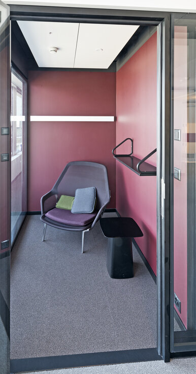 img_ch_amb_hse_11 img_ch_amb_hse_11