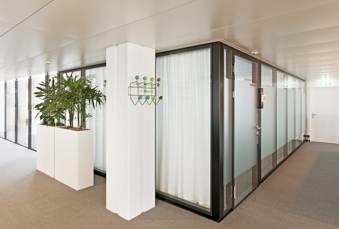 img_ch_amb_hse_12 img_ch_amb_hse_12