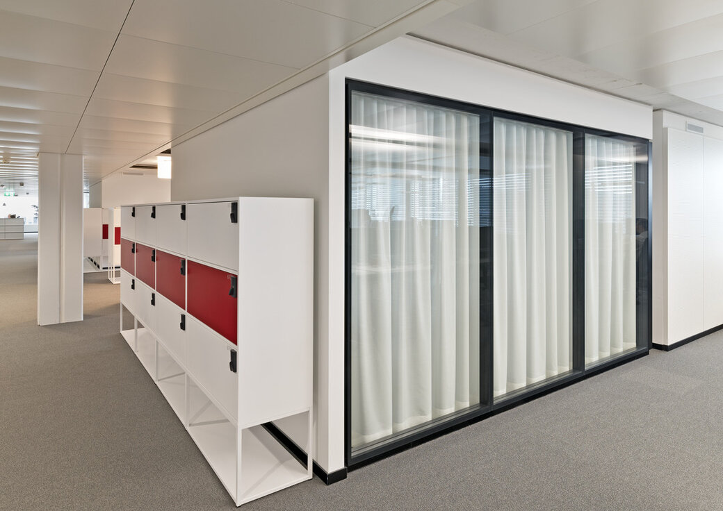 img_ch_amb_hse_13 img_ch_amb_hse_13