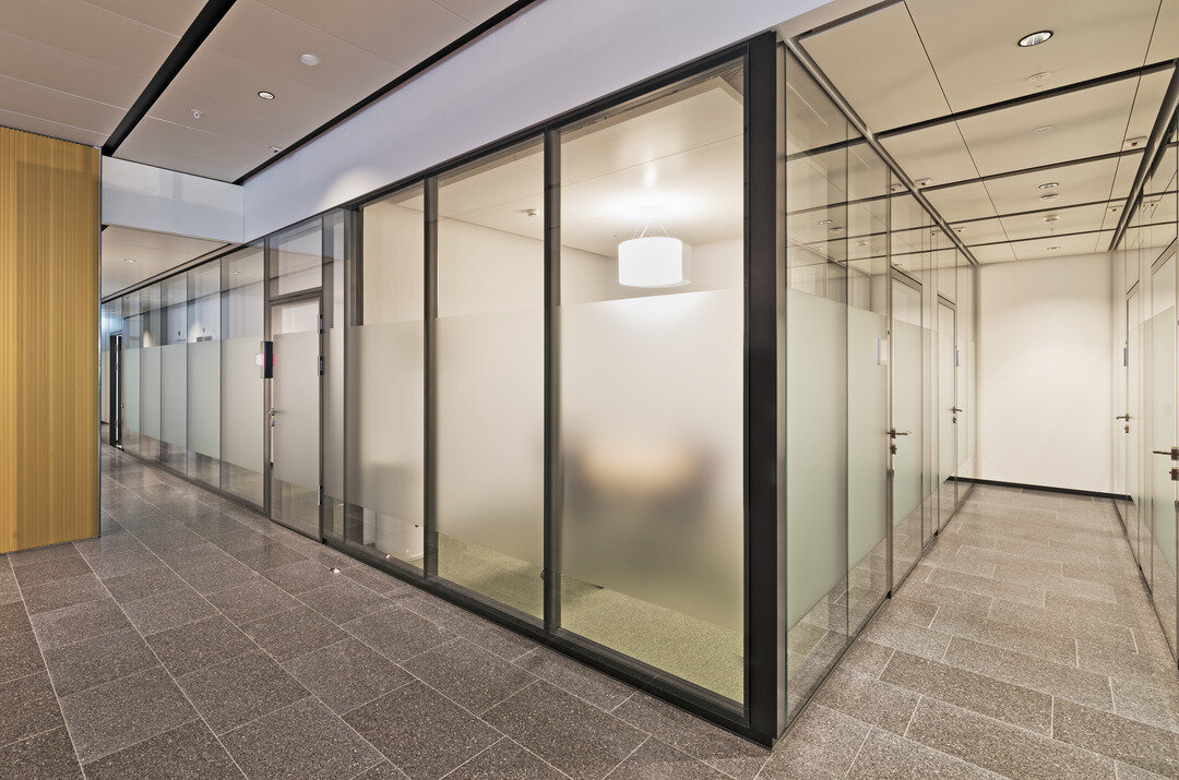 img_ch_amb_hse_14 img_ch_amb_hse_14