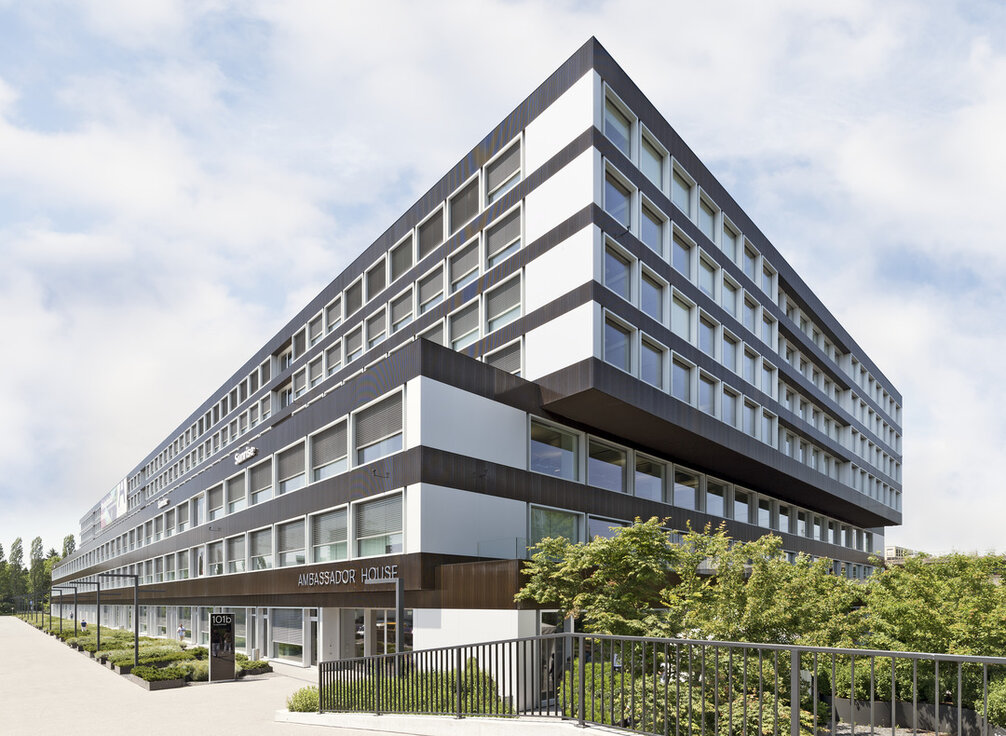 img_ch_amb_hse_16 img_ch_amb_hse_16