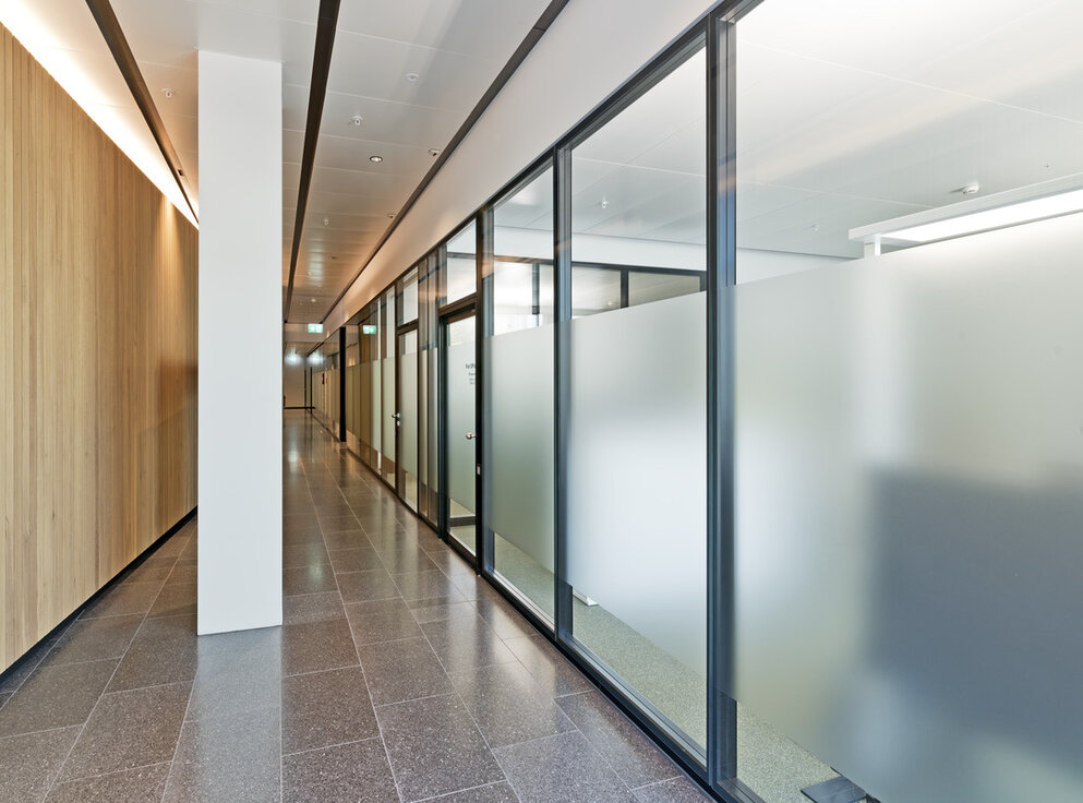 img_ch_amb_hse_17 img_ch_amb_hse_17