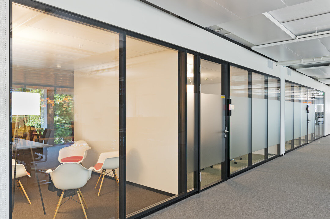 img_ch_amb_hse_18 img_ch_amb_hse_18