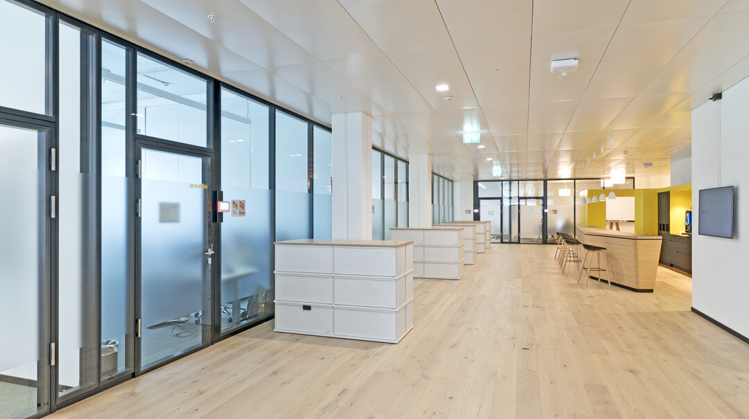 img_ch_amb_hse_19 img_ch_amb_hse_19