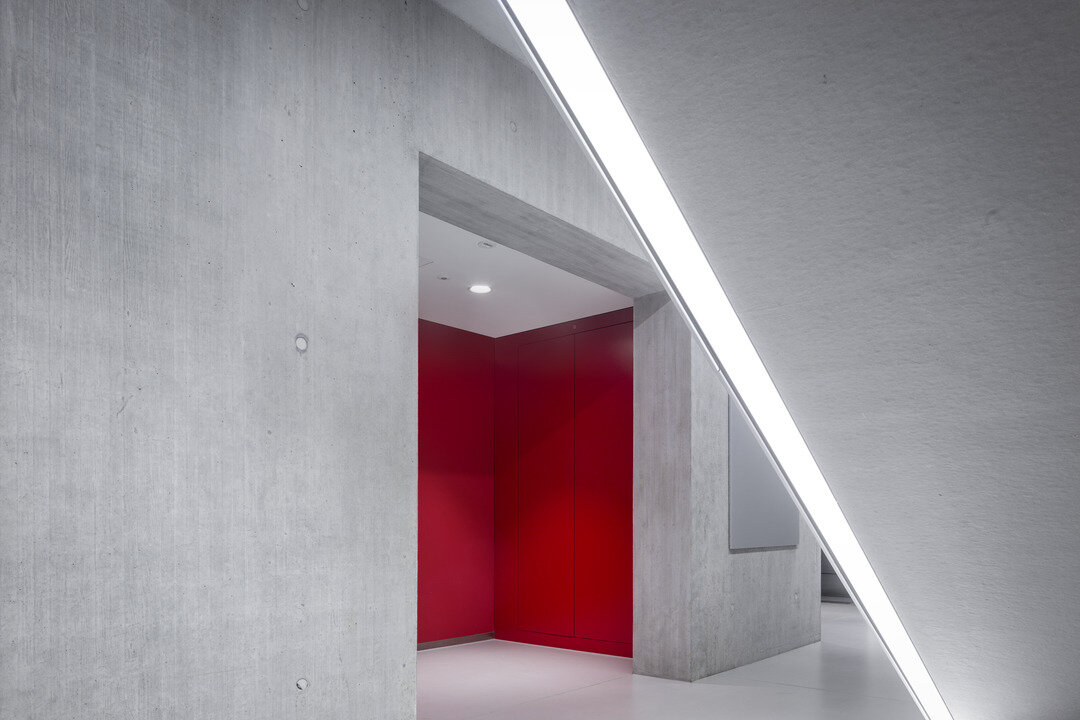 img_ch_biogen_pav_1 img_ch_biogen_pav_1