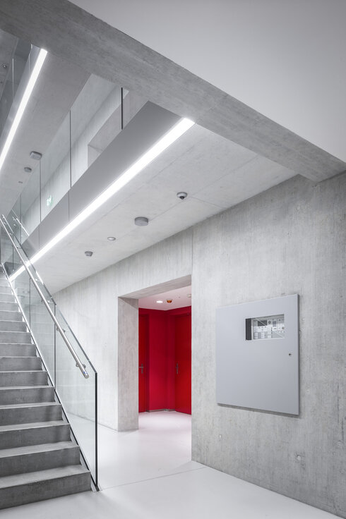 img_ch_biogen_pav_3 img_ch_biogen_pav_3