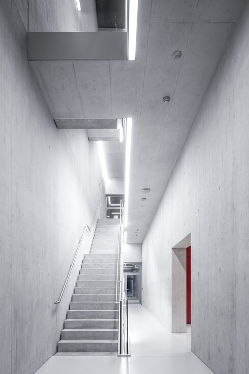 img_ch_biogen_pav_4 img_ch_biogen_pav_4