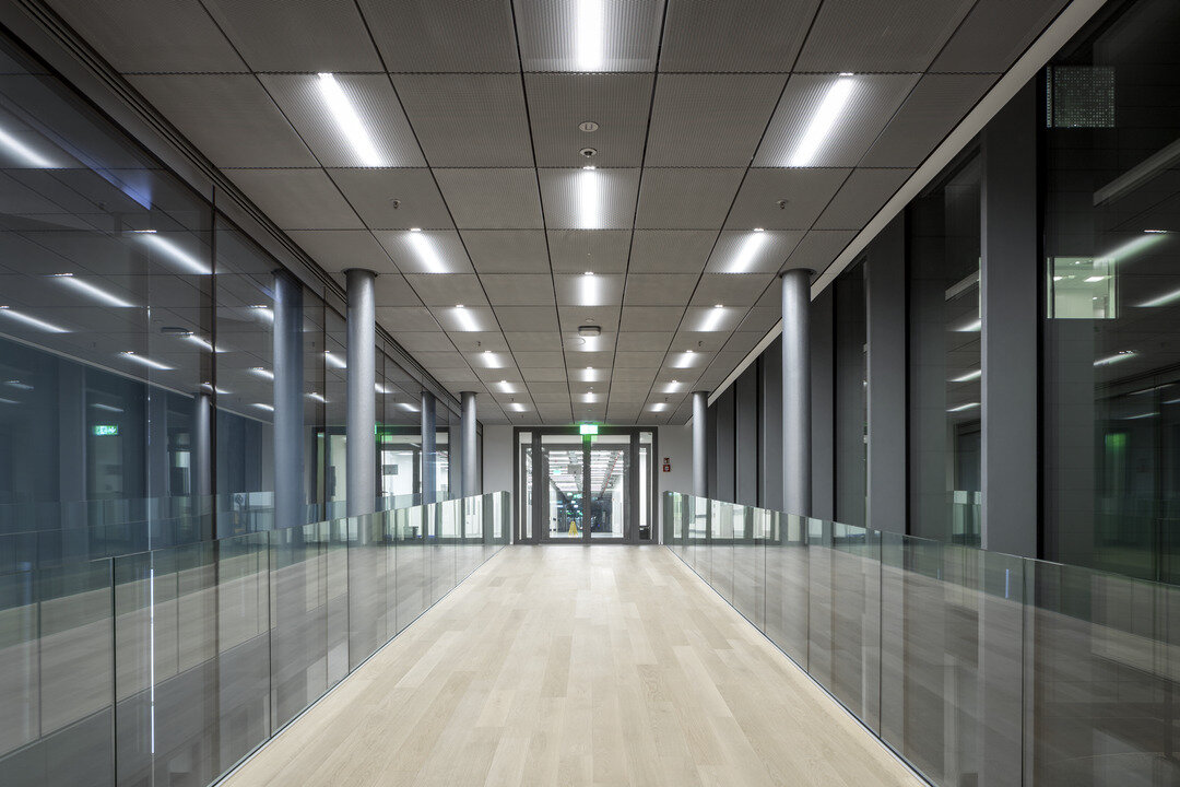 img_ch_biogen_pav_6 img_ch_biogen_pav_6