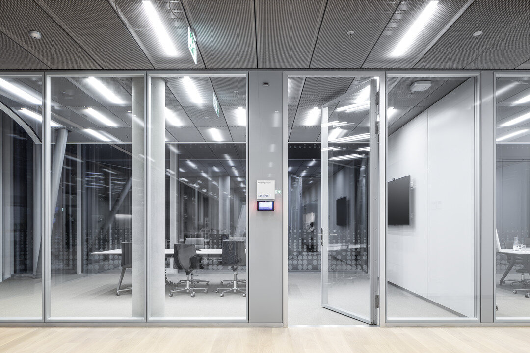 img_ch_biogen_pav_7 img_ch_biogen_pav_7