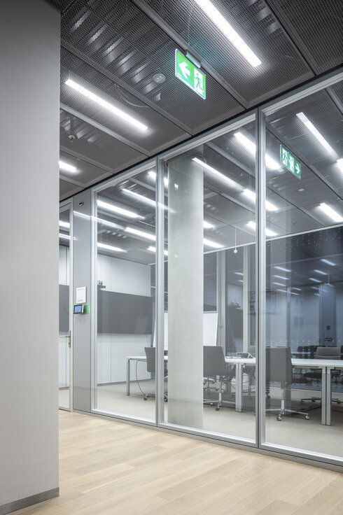 img_ch_biogen_pav_10 img_ch_biogen_pav_10