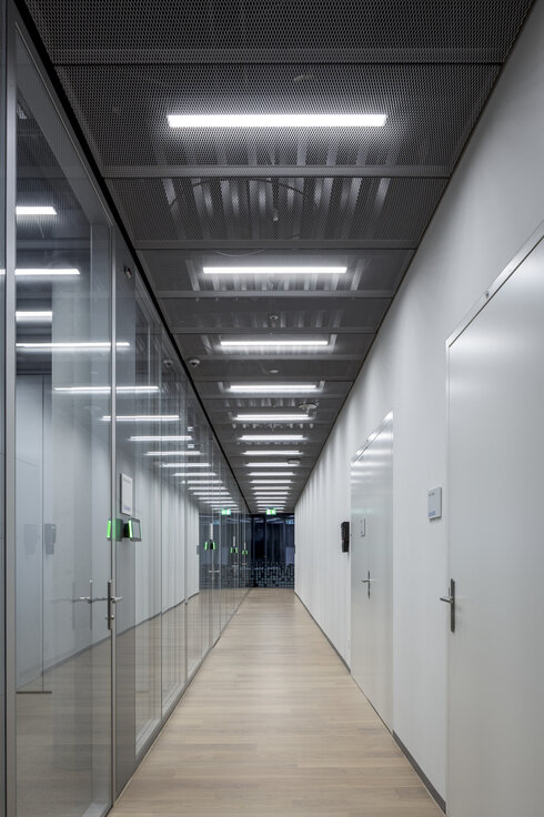 img_ch_biogen_pav_11 img_ch_biogen_pav_11