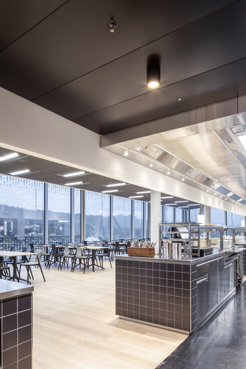 img_ch_biogen_pav_18 img_ch_biogen_pav_18